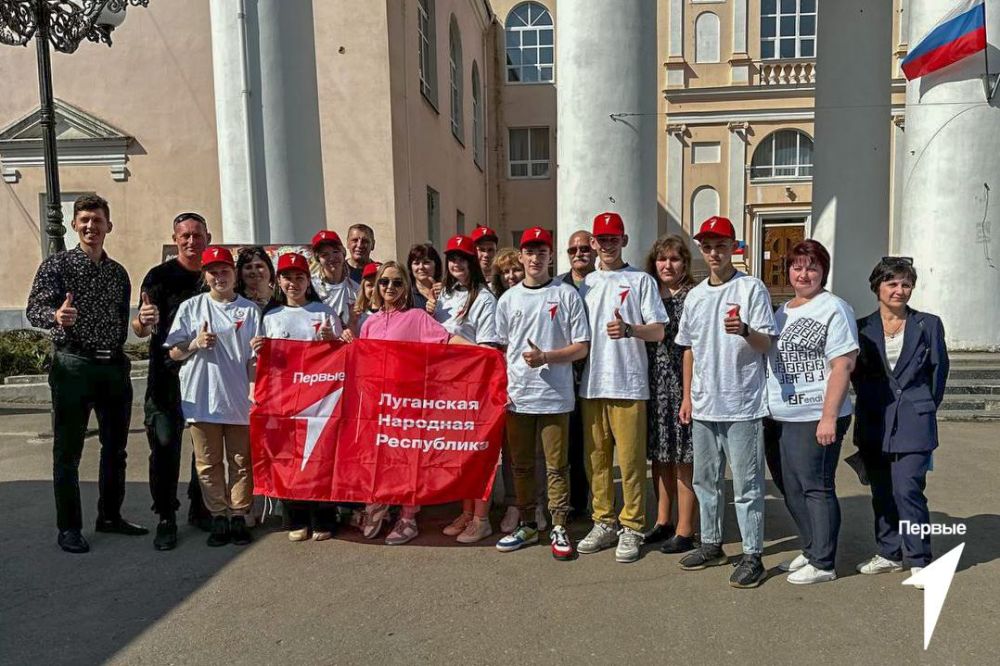 � ����� ������ ������� 5 ������������ � ����� ����!