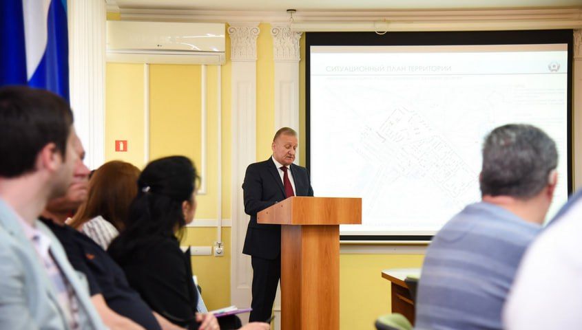 ��������� �������� �� ���������� ������� ������������� ���������� ��������� ������ ������ � ��������