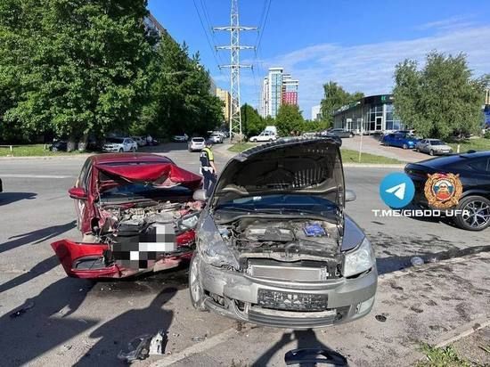 ��� ������������ ���� ���������� � ��� ���������� �������