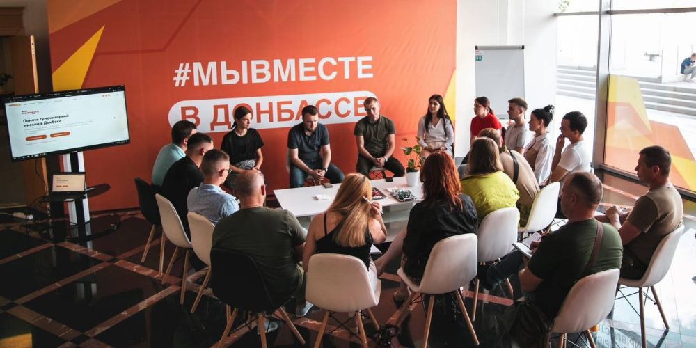 ��� ����� �� ������� ����� ������������ ��� �������� ����������� ������ � �������� �������� ����������, ��������� �������� ����������, ����������� � ���������� ��������