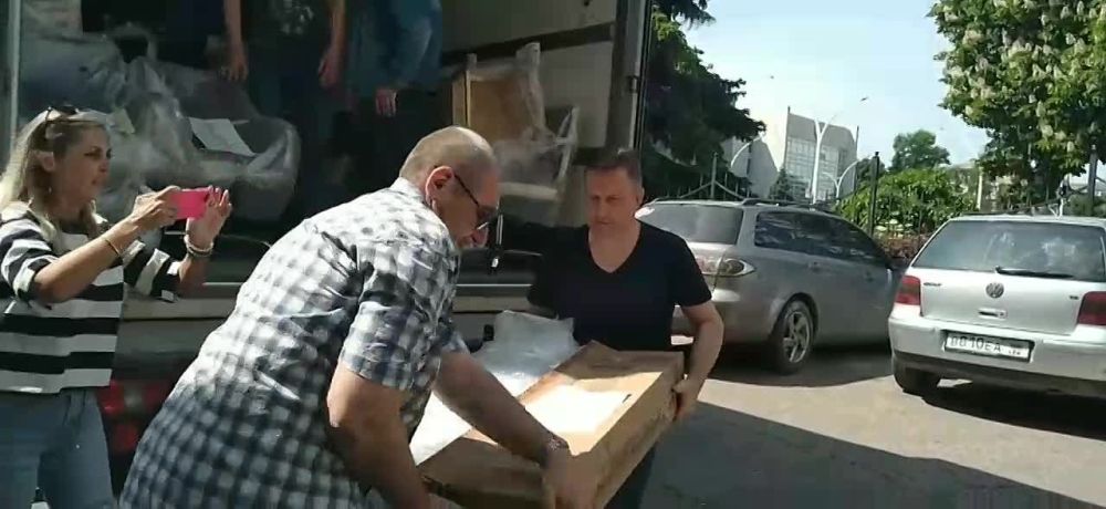 ��������� ������������� ����� ����� ������� � ������ �������������� ������� ������ ����� ������� ����������� ������������ � ������� �� ���������������� ������������ ������ ����� ����� ������ ���������, �������� � ���� ���