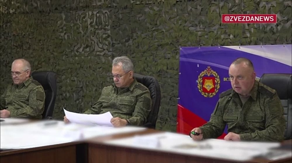 ������� ������� �� ����� ������ � ���� ��� � ������� ��������� ���� ����������� "V" �� ����������� �����������