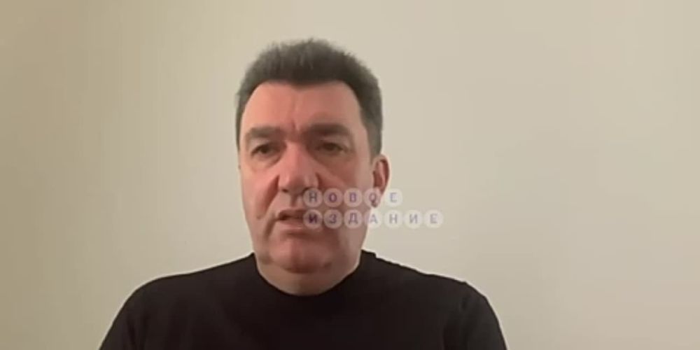 �������: ������ �� ��� ����������� ������ �� ��������� ������ ��������