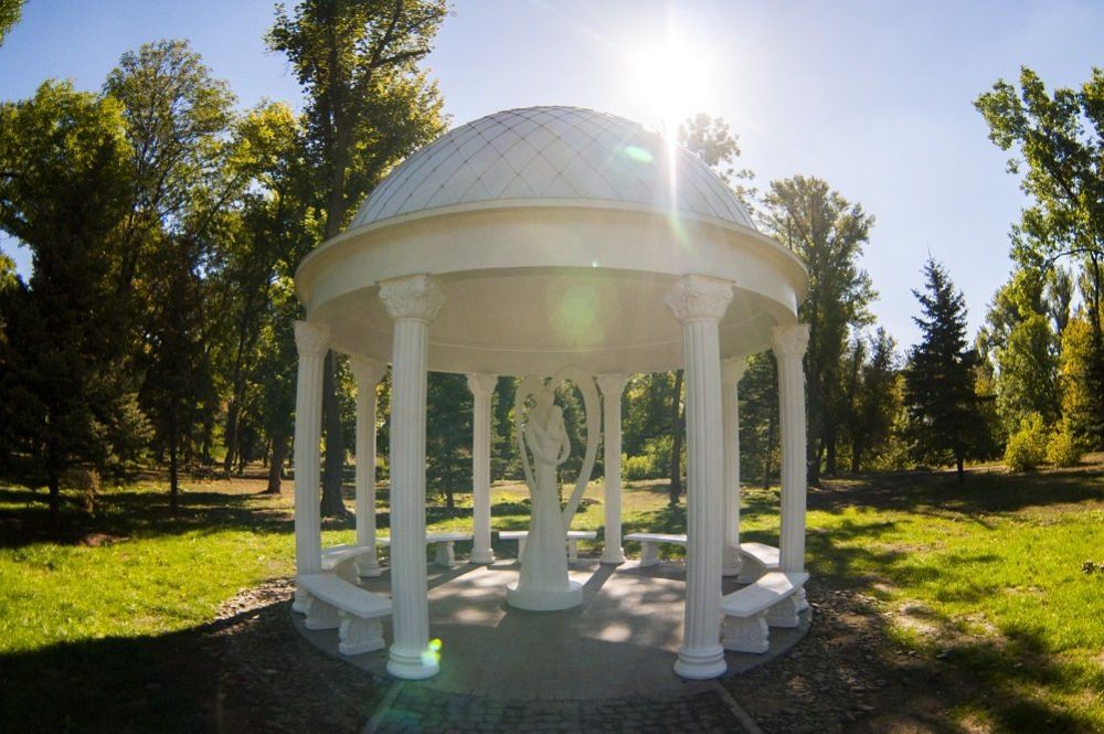 ��������� ������������ ������ � ������ �� 28� �����