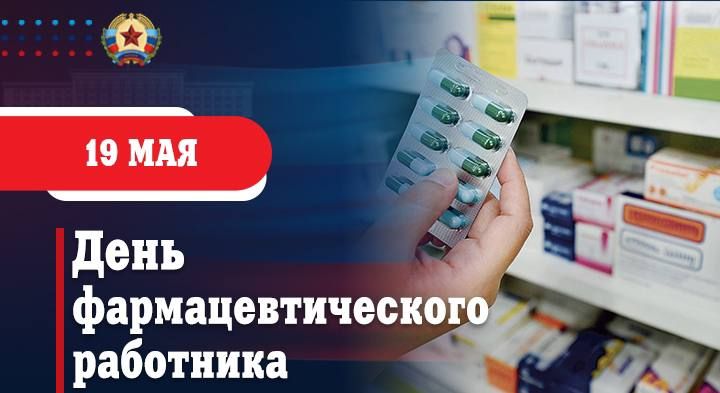 ������ ��������: ��������� ��������� ���������������� �������! ���������� � ���������������� ����������!