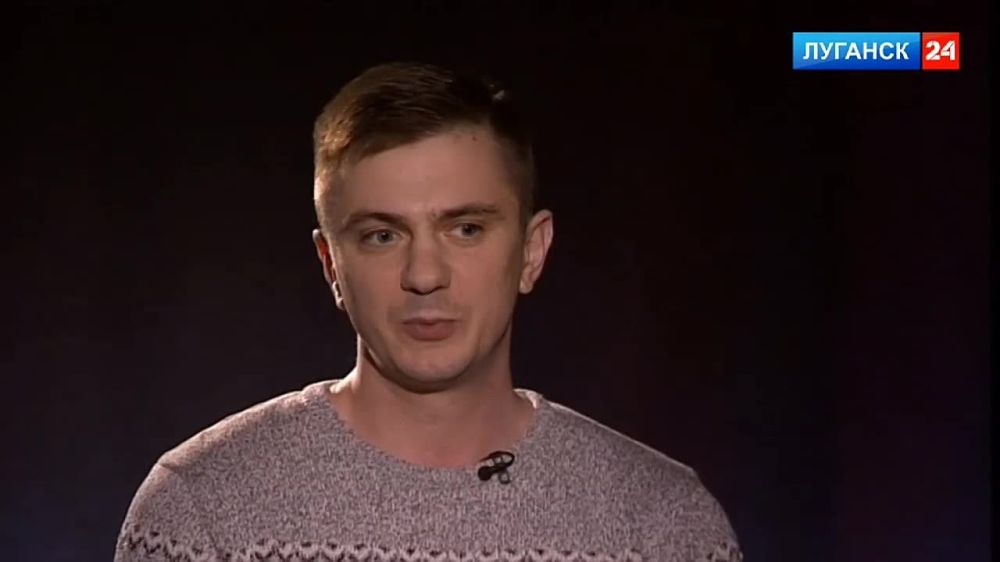 ��������� ���������: ������ � ��� �����������, ����, ������, ������, ������ ��������