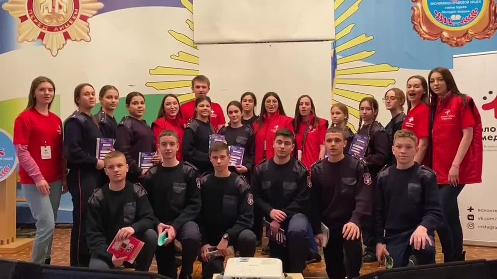 ���������� ���� ������ � ������ ������� ������ ����������� ���������� �� �������� ������