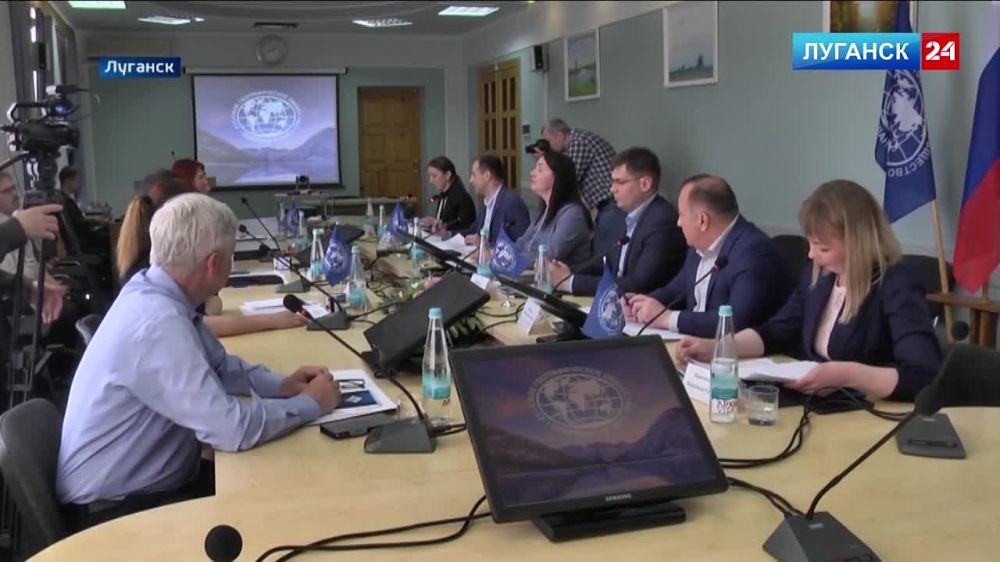 ��������� � ������ �������� �������������� �������� ������� ������������ ��������� � ���