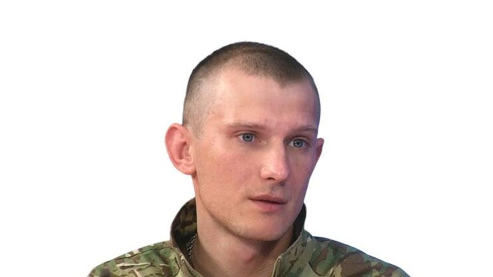 ������� �� �� ������ �������: ������ ������ �������� ���, ������ ��� �� ����� �� ���������� ����