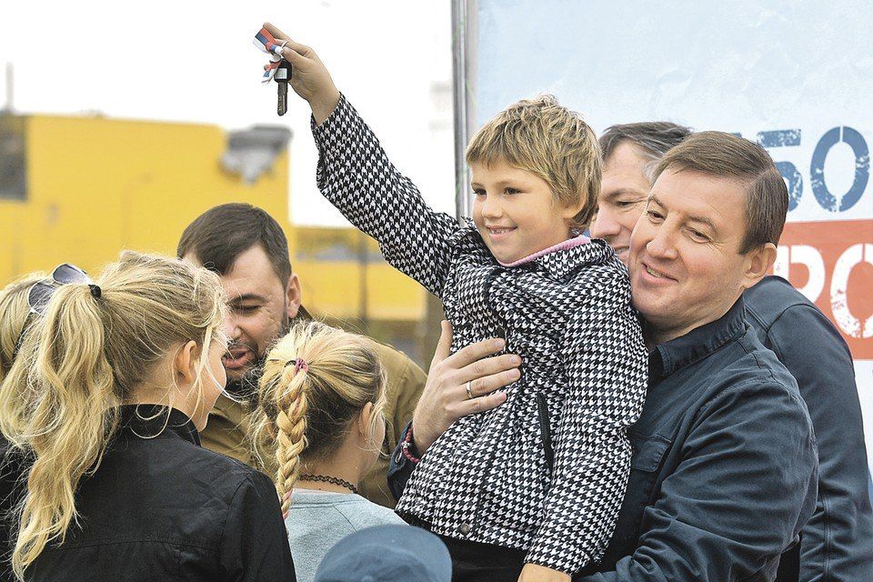 ������ ������: ������� ������ ����� ���������� � ���� �������� � ������