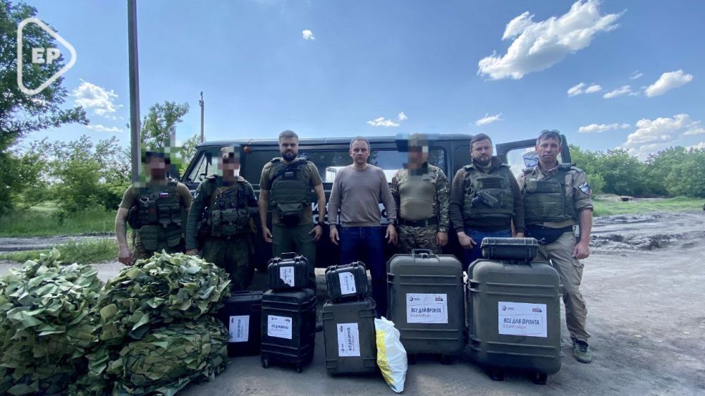 ������ ������ � ���� ����� ������ �������� ������� � ������ ������������ ����������� � ���