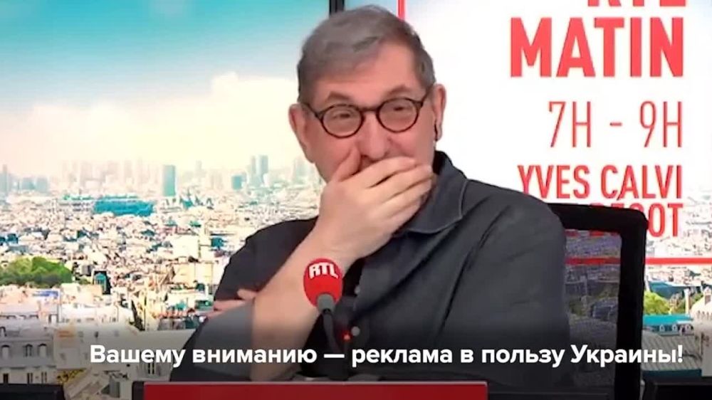 ���������� � ��� ������