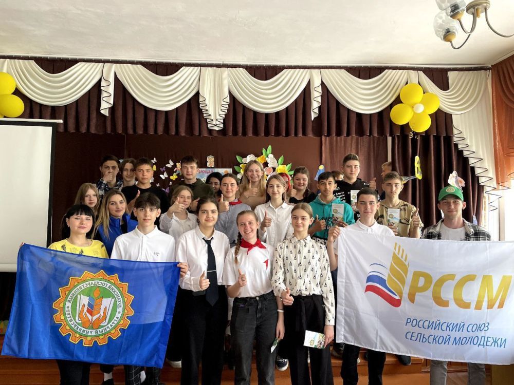 ���� �������� �������� ��� �������� ������ ��������� � ����������