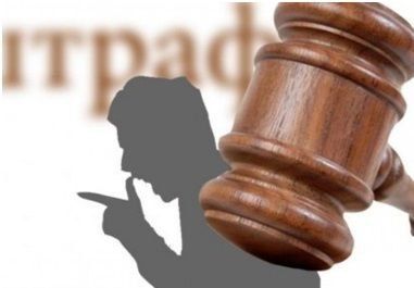 ��������������� �� ��������� ������������� ���������������� ���������� ���������