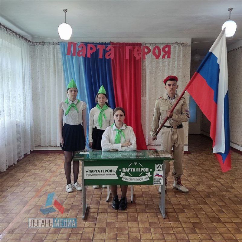 ������ ����� ���������� �����, �������, ��������� ������� ������������� ����� ���������� �������� �������� ����������� �������� ������������� ������-��������������� ��������� � 3 �������� ������ ��� ����������� �������� ��� ����� ������ ������