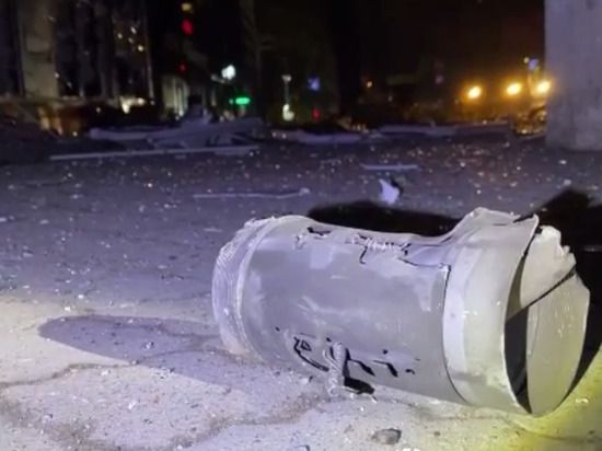 ���� ������ ������� ������� ��� �������� ���� ��������-����������