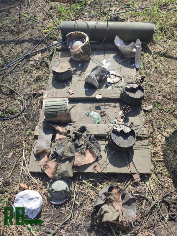 "��������" ��������� ������ ���������� ������ � ������������� ����� ���������������� ���� ��� �� ����� �������-���������