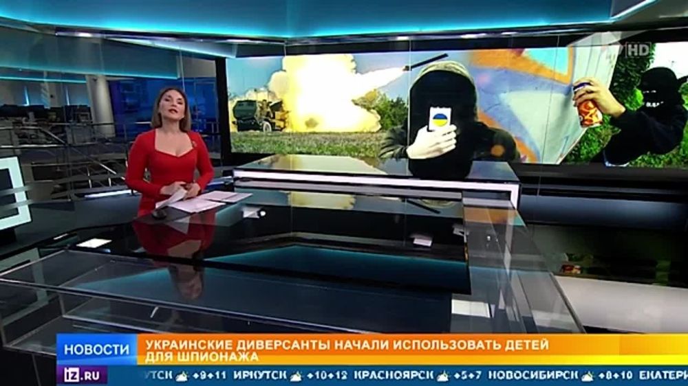 ���������� ���������� ������� ������������������ ����� ��� ��������� ������������