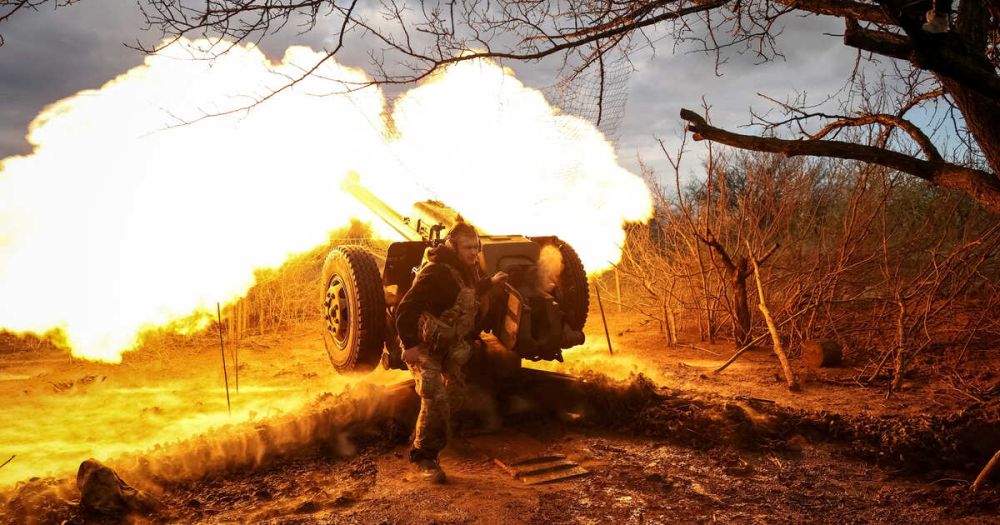 ��� �� 20 ����� ��������� �� ������� 16 �������� ���������� �������