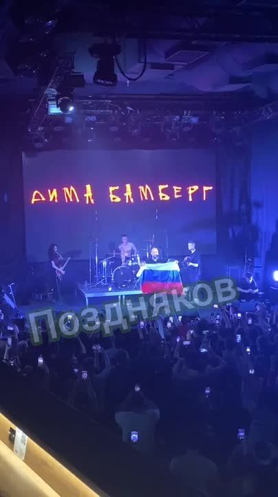 ������ ������� ������� �� �������� � ������ �������� ���, ��� �� ������ � ��������� ������, ���������� ������� �� ���� ������� ������������..