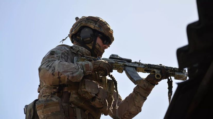 �������: ���������� ������� ������������� ������� ������� ��� ����������