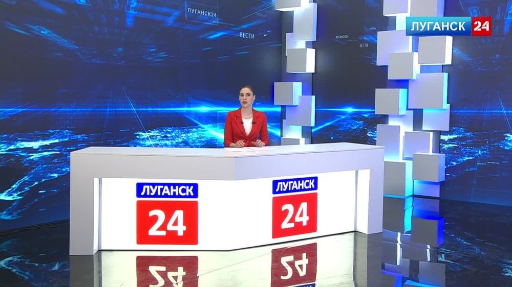 ������� �������� ���������� �� ����� ���������� ������ ����� � ��������� �����-������