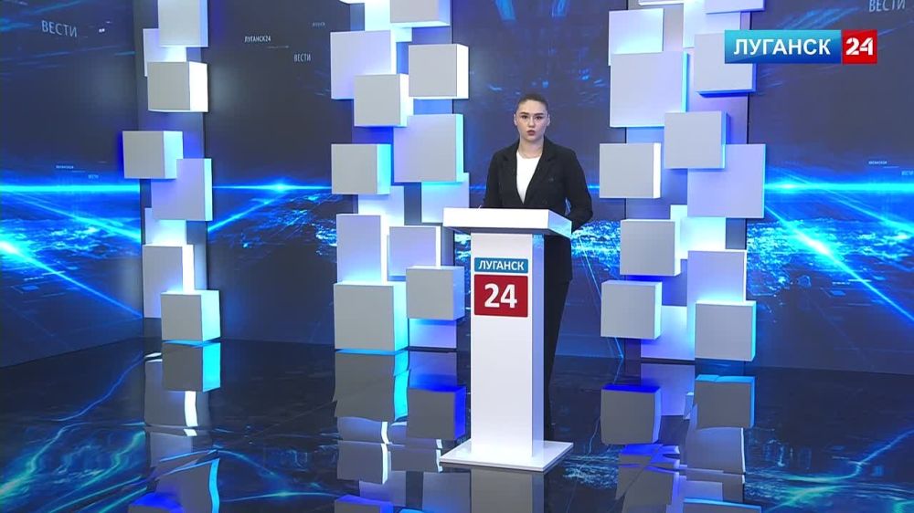 ������� ���������� ��������� ���� ������������