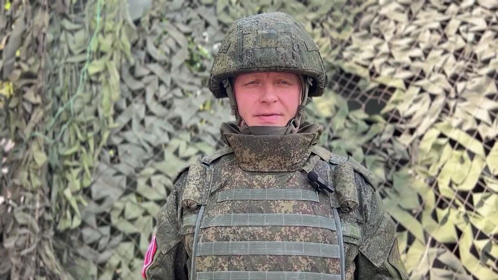 ��������� ���������� �����-������ ����������� ������