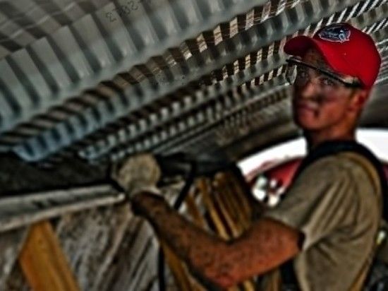 ����������� �� �������� �������� ������� ��� ��������������� ����