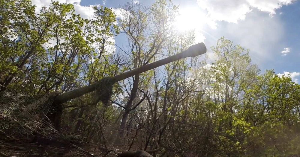 �� �� ���������� ��� "��������" ��� ��� ������� �������