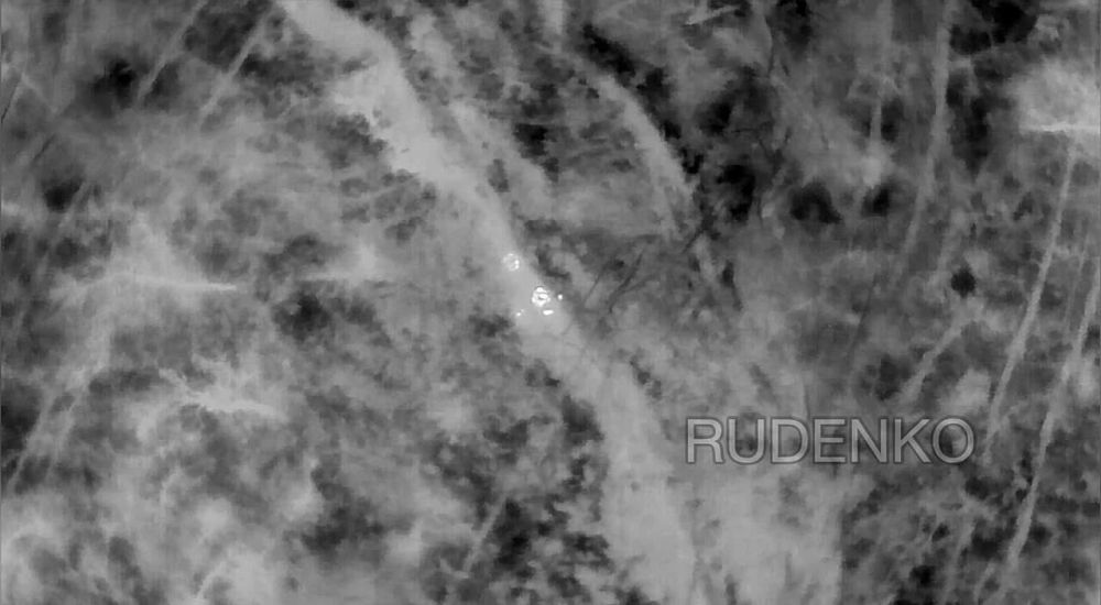 �������������� 4 ������� ����� ����������� � ������� �������� ��� ���������� ����� ���� ��� � ������ ���������