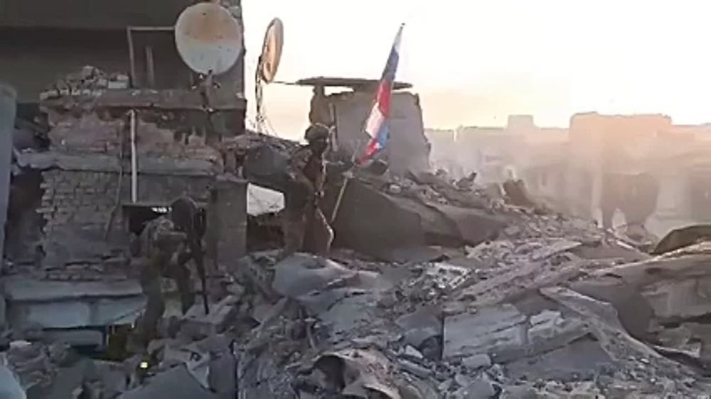 �����-������ ��������� �������� ����� ���������� ����� �� ��� ������������� �����������