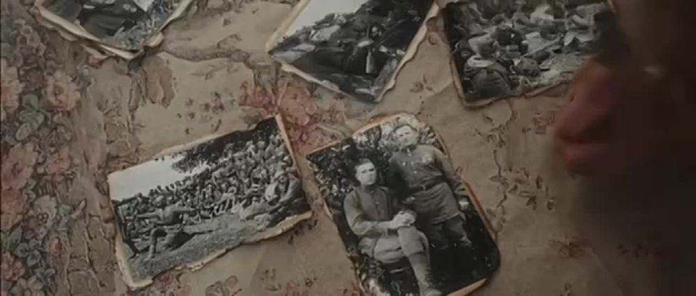 ����� � �������� ���-�������� �������� ���� ���� ������� ����� ����� �� ������ ����������� ����� ��������, ������� �������� ������������ ����� ���