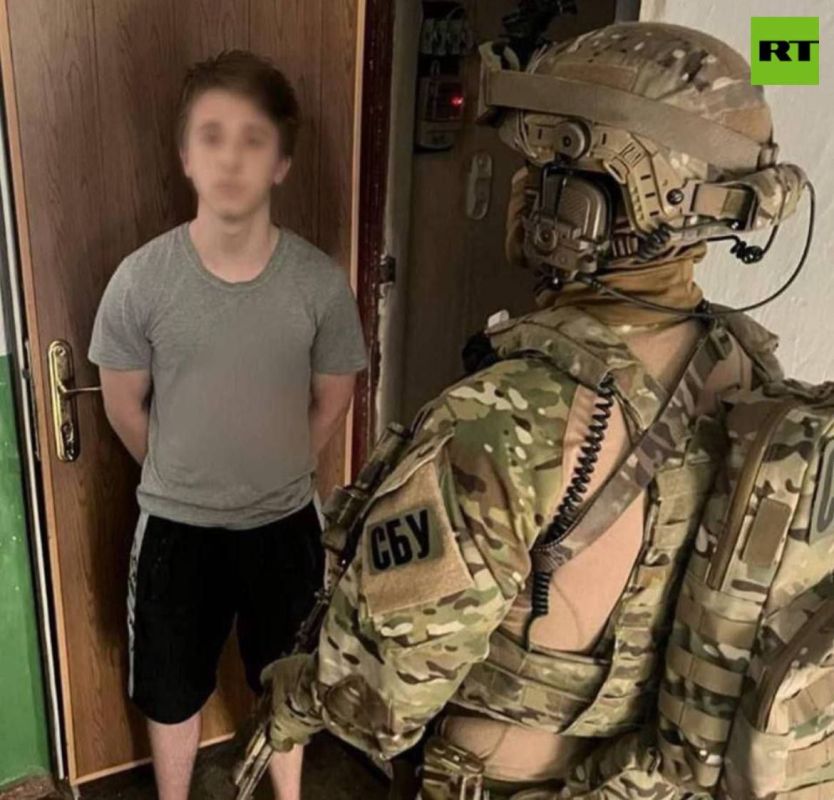 ���������� ��� ���������� ��������� �� ��� � ������ ����� ������� ������� �� �������� ���������� ���������� ����� � ���� ���