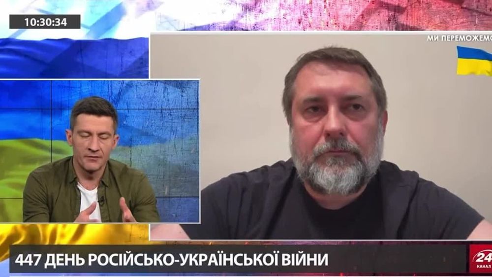 ������ ����������, ����� ����������� ���� ����� ������ ��������� ��������� ������� ������