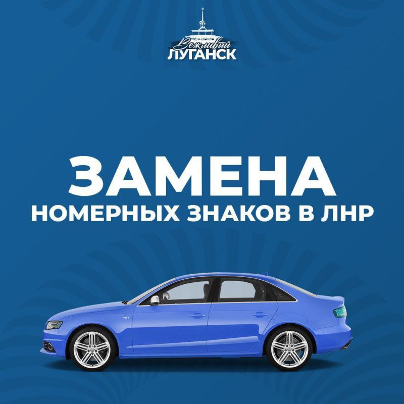 ��� � ��� �������� ���������� ���������