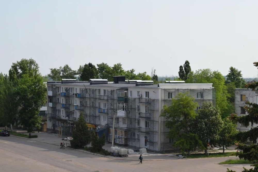 ����������� ��������� ����������� �� ��������� �������, � ������ ������� ������, ���������� ������� ��������� ������ �� ������� ��������������� ����� ����� � �����������