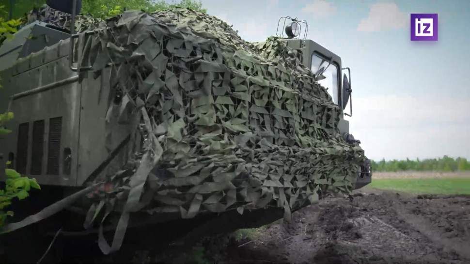 ���������� ������� ��������-û ������� ������� ���������� �������� � ���