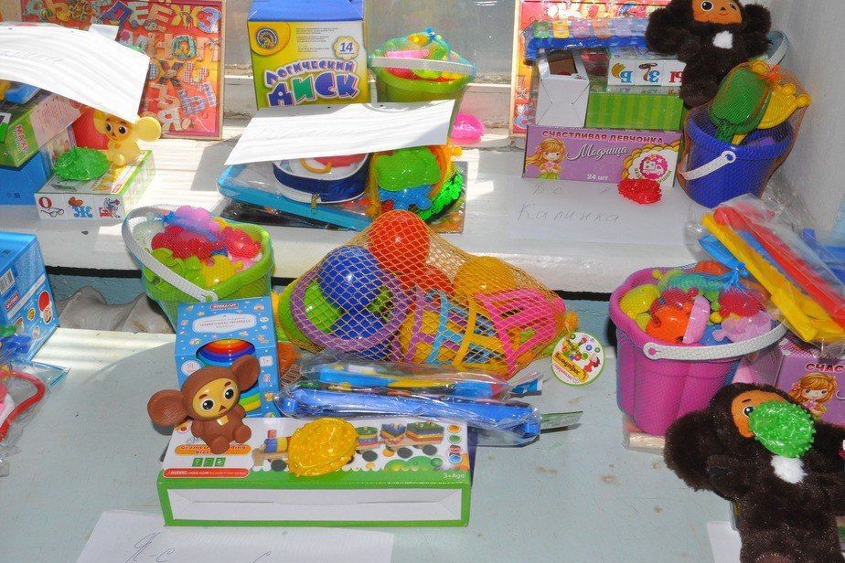 ���������� ���� �������� ��������� ������� ���������� ������������� ������