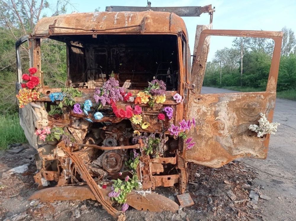 ������ ��������� ���� ������ � �������� � ���������� ��������� �� ������� ���. ��������� �������� �������� �� �������� �������� ������ ����� ���������.