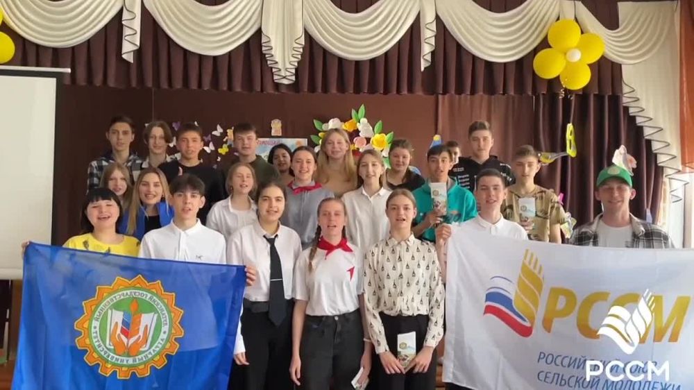 ��������� ���������� ������������� ��������� ���� �������� ��������� �������� �2 � ������ �������