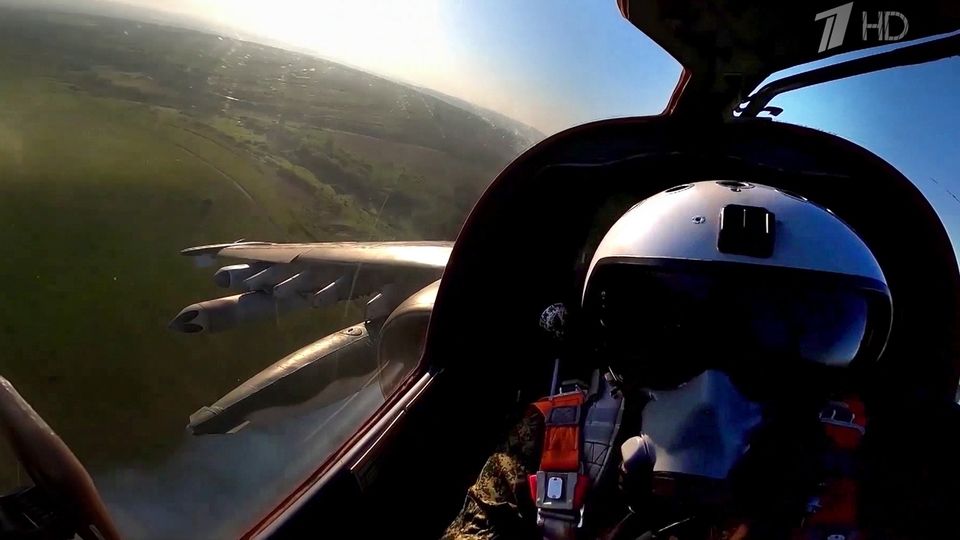 �������� ������ ����� �� ������ ������������ ���������� ������������, ������� � ���������