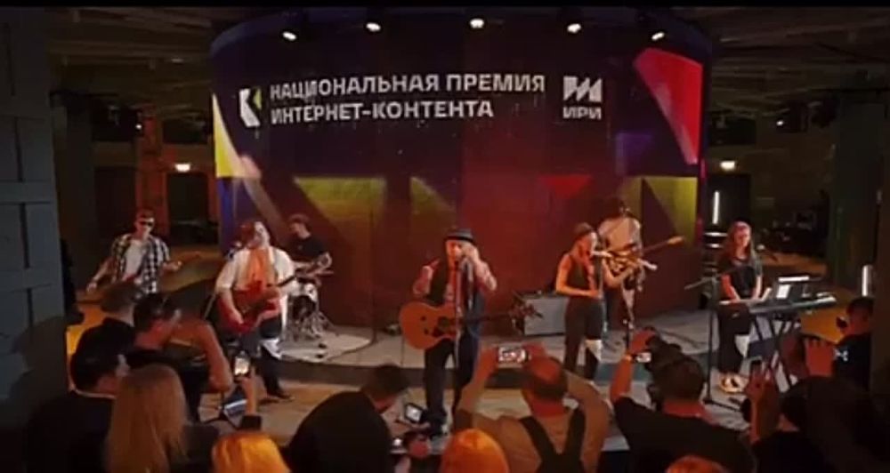 ����� ������ "����" �������� �� ����������� �� ���!