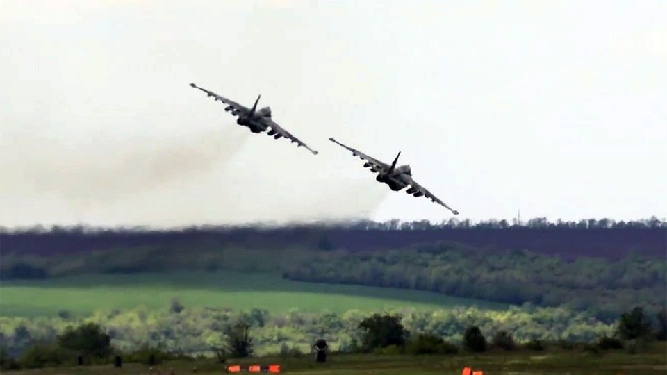 ���������� �������� �� ������� ��� � ���������� � ����������� ���������� �������������