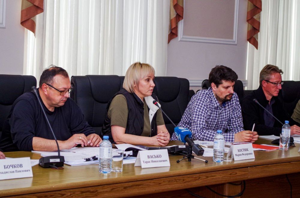 ������� ����� ���������� ��������� � ������� �������� �������� �������� � ��������� �������� ����������, � ����� ���������� �������