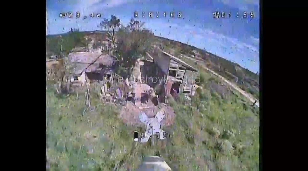 ��������� �� �� �� ��� �����..