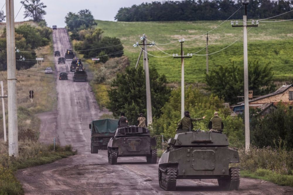 �������� ������������ �������� �������� � ������ ����������