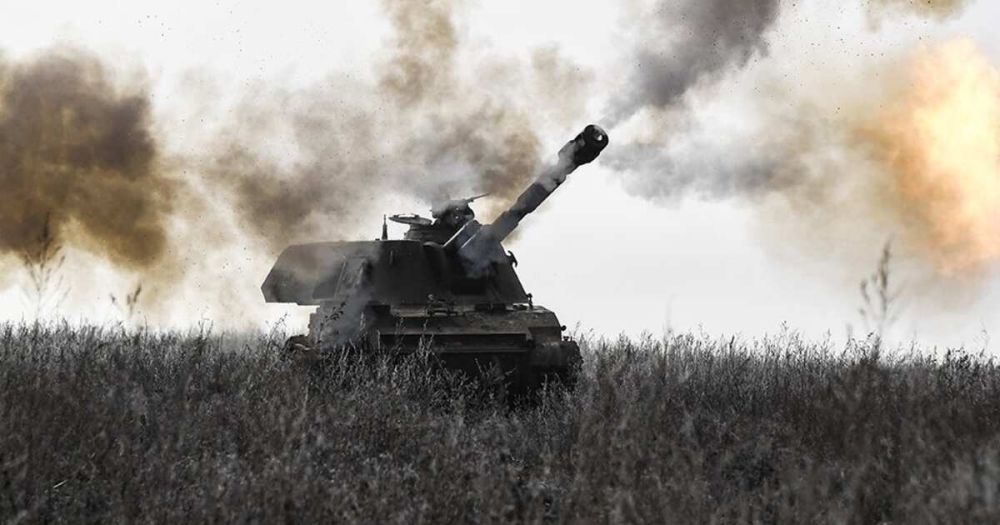 �� �� ���������� ������ ����������� ��� ��� ������������