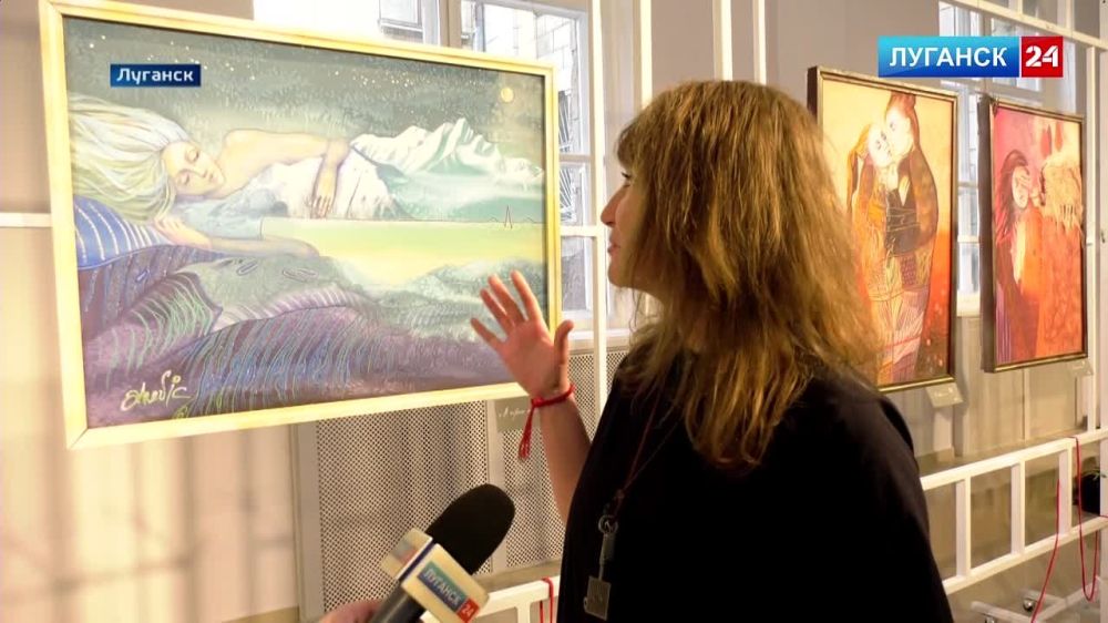 �������� ����� ��������� ������ �������� � ��������� �� ���� ������� ����� �� ����� �������养 ��������� � �������������� ������� ��������� �������� ����� ������� ������������