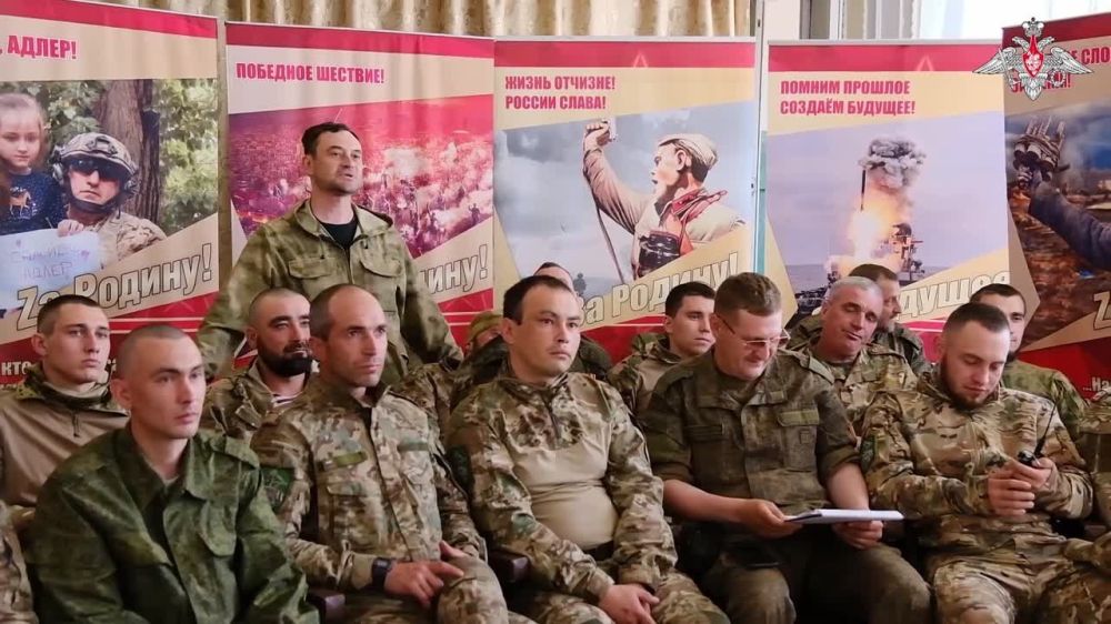 �������������� ��� ���������� �� ��������� �� ����������� �� ������������ �������